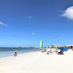 Siesta Key Inn