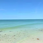 Siesta Key Inn