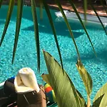 Siesta Key Inn