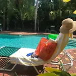 Siesta Key Inn