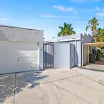 Key Life Living