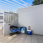 Key Life Beach - 1127