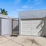 Key Life Beach - 1127