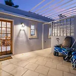 Key Life Beach - 1127