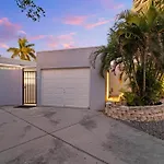 Key Life Beach - 1127
