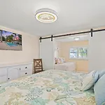 Key Life Reef - 1129