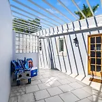Key Life Reef - 1129