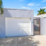 Key Life Reef - 1129