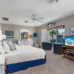 Siesta Bayside With Bay And Dock Views