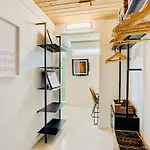 Zachs Siesta Key Beach House Pet Friendly