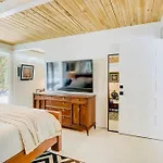 Zachs Siesta Key Beach House Pet Friendly
