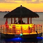 Zachs Siesta Key Beach House Pet Friendly