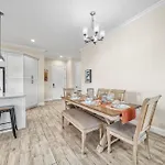 Casa Mahalo - 5235U