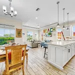 Casa Mahalo - 5235U