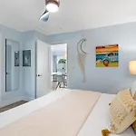 Sea Angel - 274