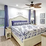 1166 Pd Contemporary Coastal Luxury