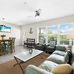 Sun And Sea By Beachside Management