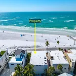 Fanta-Sea | 55 Beach Road
