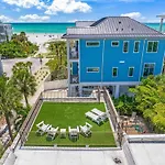 Casa Siesta