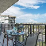 Our House At The Beach W-Tower 5Th Fl