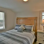 Ideal Beach Cottage Steps To Siesta Beach And Village Shops And Restaurants