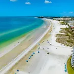 Crystal Sands