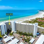 Crystal Sands