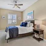 Ocean Vue