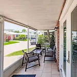 Villa 12 - Aloha Kai Vacation Villas