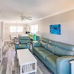 Villa 32 - Aloha Kai Vacation Villas