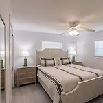 Villa 16 - Aloha Kai Vacation Villas