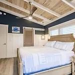 Villa 39 - Aloha Kai Vacation Villas