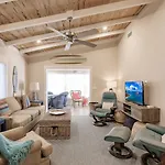 Villa 39 - Aloha Kai Vacation Villas