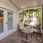 Villa 39 - Aloha Kai Vacation Villas