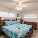 Villa 5 - Aloha Kai Vacation Villas