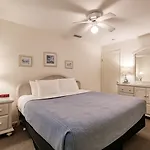 Villa 36 - Aloha Kai Vacation Villas