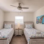 Villa 6 - Aloha Kai Vacation Villas