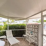 Villa 9 - Aloha Kai Vacation Villas