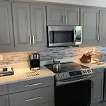 Cozy Family Condo - Newly Renovated On Siesta Key!