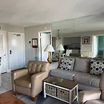 Crescent Arms Condominiums