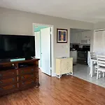 Crescent Arms Condominiums
