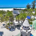 Our House At The Beach - 604E