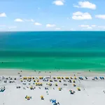 Its Beachin
