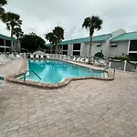 Siesta Key White Sands Condo