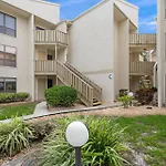 Bay Oaks C Ground Floor
