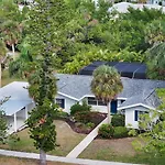 The Palms Cottage - 325