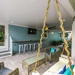 Summer House
