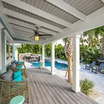Summer House