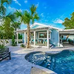 Summer House