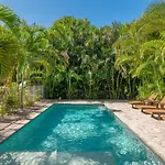 Casa Tegula - 1028U